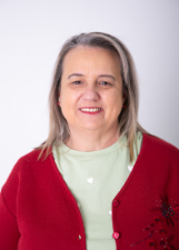 Foto de ELIDA DA SILVA MACHADO RECH