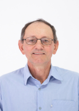 Foto de ADELAR EDGAR SCHNEIDER
