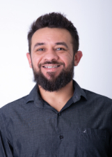 Foto de Fausto Antonio de Moraes