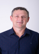 Foto de JAIR DILCEU WEICH