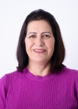Foto de GISSELDA TERESINHA MACHADO SAUER