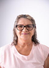 Foto de INÊS MARLI RECH XAVIER