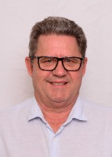 Foto de Adilto Luis Ferrari