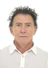 Foto de NIVALDO DE MELO NOGA