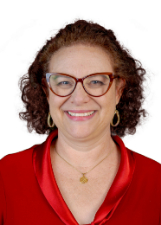 Foto de SALETE BAGOLIN BEZ