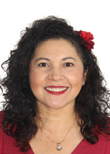 Foto de ANTONIA VANDECIA DE ASSIS
