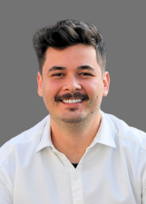 Foto de WELITTON GEROLANE GRANOWSKI FERREIRA