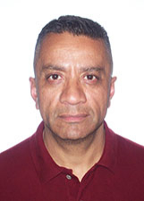 Foto de SILVIO MARCOS DOS SANTOS