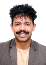Foto de VALNEI FRANCISCO DE FRANÇA FILHO
