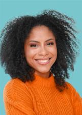 Foto de LUDI EVELIN MOREIRA DOS SANTOS