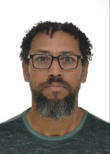 Foto de VALDECIR FERREIRA DA SILVA
