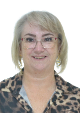 Foto de KARIN RENATE OSTERNACK PORTELA