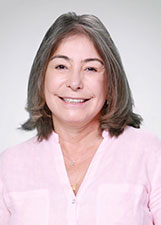Foto de MARIA LETICIA FAGUNDES