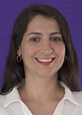 Foto de AMABILE LEITE MARCHI