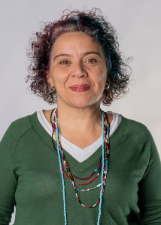 Foto de JULIANA AKEL