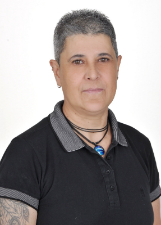 Foto de SANDRA REGINA SANTANA