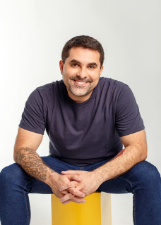 Foto de FELIPE MOREIRA PETRI