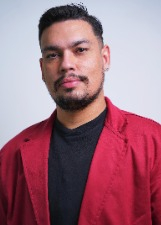 Foto de CLAUDEMAR PEDROSO LOPES