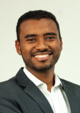Foto de MATTEUS HENRIQUE DE OLIVEIRA