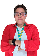 Foto de LEONETE MARIA SPERCOSKI RIBAS