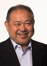 Foto de RUBENS YOSHISADA MATSUDA
