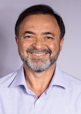 Foto de HERMES SILVA LEÃO