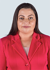 Foto de LUCIANA TARDETTI MALTEZO