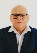 Foto de RAIMUNDO MILTON ALVES DE SOUZA