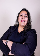 Foto de JULIANA DE FÁTIMA MILDEMBERG DE LARA