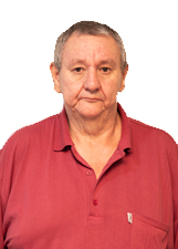 Foto de ADEMAEL KRUTSCH