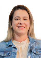 Foto de EDINA CAMARGO DOS SANTOS GOMES