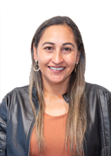Foto de LENILDA DE FATIMA FERREIRA PENTEADO