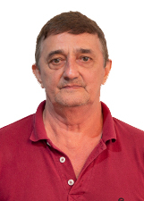 Foto de MARIO LUIZ PONTAROLLO