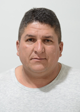 Foto de CLEUSO JOSOEL DE SOUZA