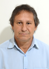 Foto de MARIO ALVES ANTONELI