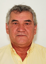 Foto de FERNANDO DONIZETE DE SOUZA