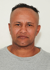 Foto de VALMIR SOARES DA SILVA JUNIOR