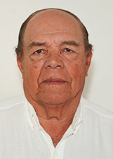 Foto de JOAO RIBEIRO DE MACEDO