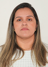 Foto de VIVIANE DOS SANTOS