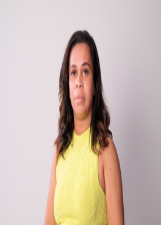 Foto de Beatriz Cintia Fernandes Leite