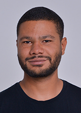 Foto de ABNER CAIQUE DOS SANTOS