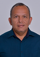 Foto de RILDO JOSE SOARES DA SILVA