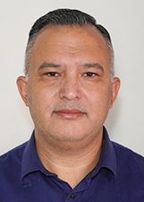 Foto de JOSUÉ GRECCO