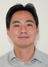 Foto de GUSTAVO EIJI WATASHI
