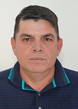 Foto de MARIO ALEXANDRE ZANATTA