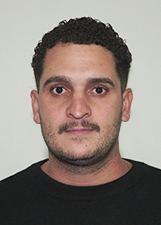 Foto de JOSÉ ADOLFO OGLIARI