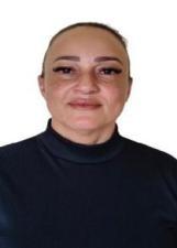 Foto de PATRÍCIA CATORE DANIEL