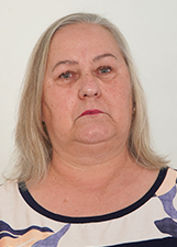 Foto de OLGA RODER ZANIN
