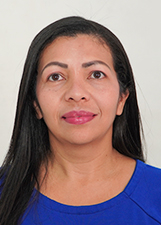 Foto de LEIDIANE OLIVEIRA GAINO