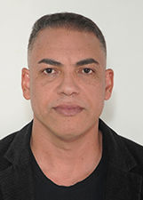 Foto de JEOVANILDO EUZEBIO DE SOUZA
